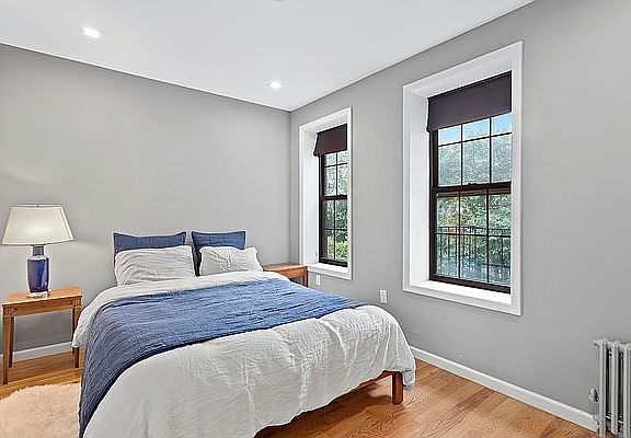 3rd image of 276 3rd Ave APT 2C