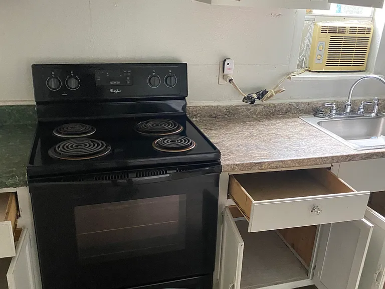 4440 Cleveland Ave #A — Photo 18