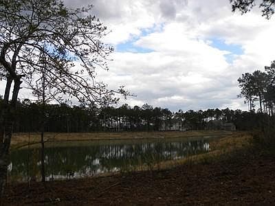 4th image of 172 Englewood Court LOT 175