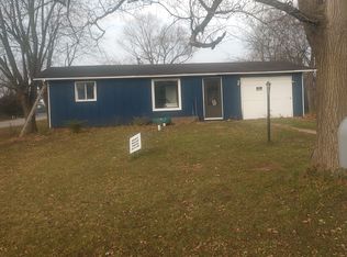 1304 Blue Ridge Ave, Rockford, IL 61101