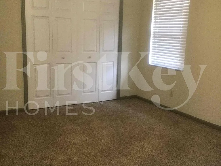 132 Santander Ct — Photo 18