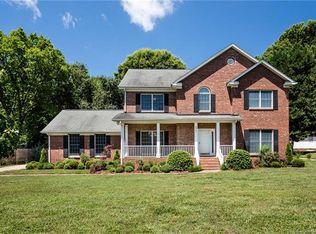 6011 Lebanon Rd, Mint Hill, NC 28227