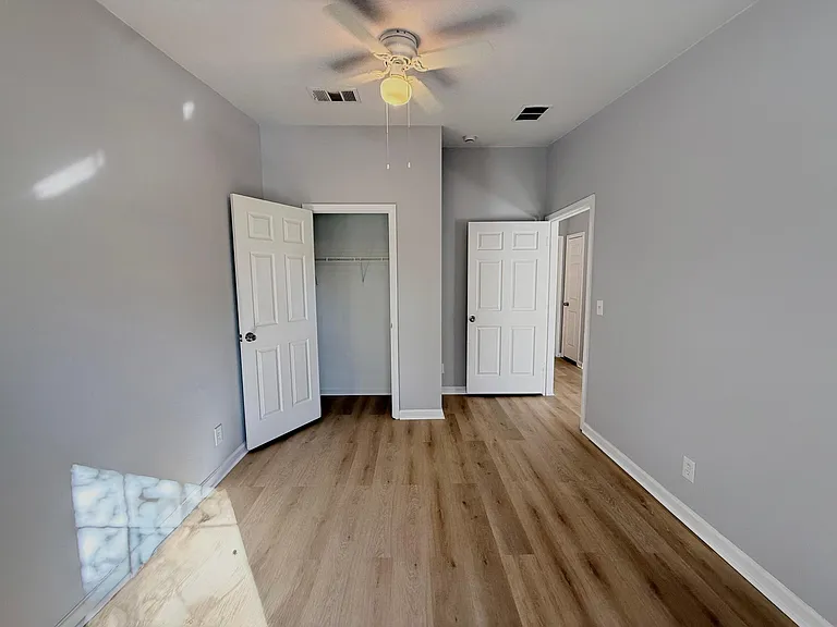 5289 Stacy St #3 — Photo 19