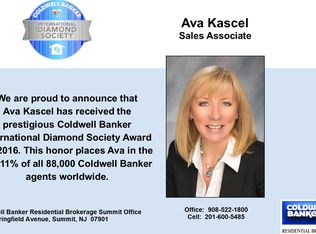 365 Wyoming Ave, Millburn, NJ 07041