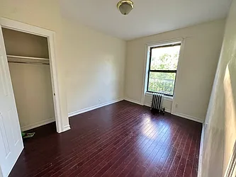 Rented by Premier Metro Realty Corp