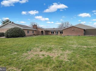 1220 Limekiln Rd, Limekiln, PA 19535