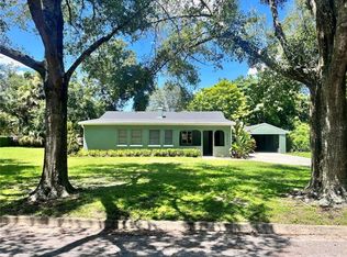 2221 Hawick Ln, Winter Park, FL 32792
