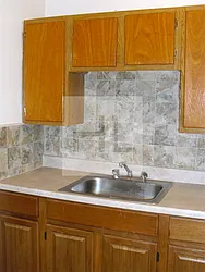 Rented by Highline Residential