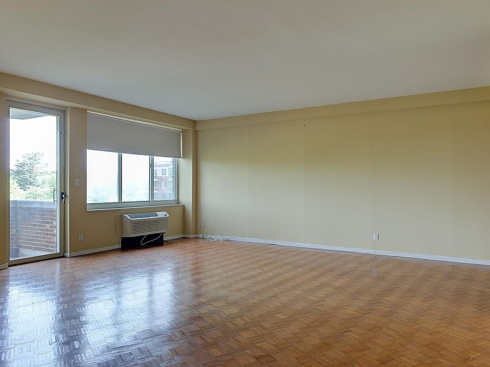 Wyndham Apartments Garden City, NY Zillow