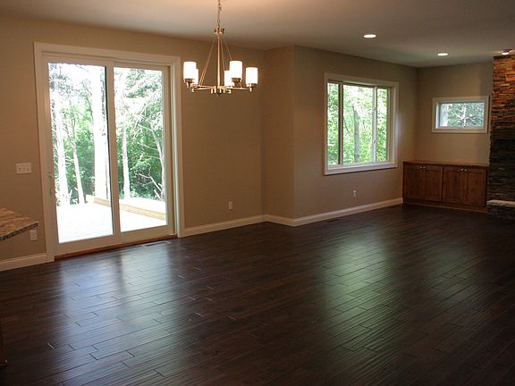 4th image of 5433 Cottage Ave