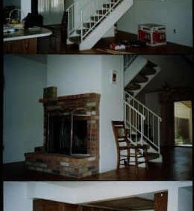 2nd image of 14470 N 57th Ave