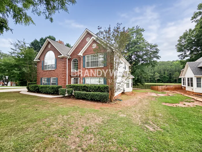 12339 Lakeside Pkwy — Photo 2