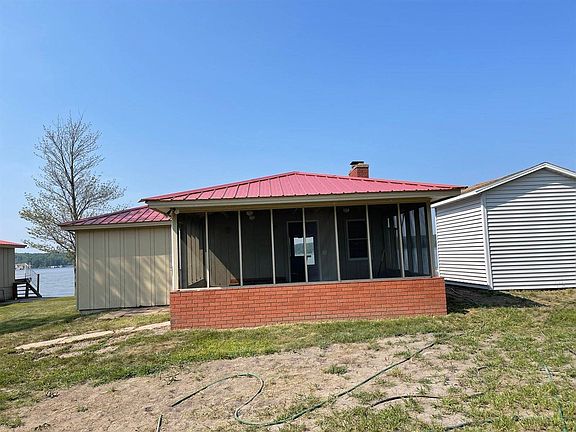 5th image of 1754 W Shamineau Dr