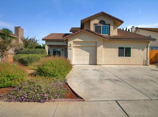 1071 Los Altos Dr, Hollister, CA