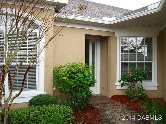2nd image of 125 Bauer Cir