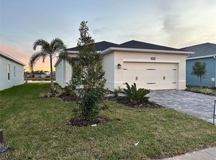 16426 QUEEN PALM DRIVE, PORT CHARLOTTE, FL 33953