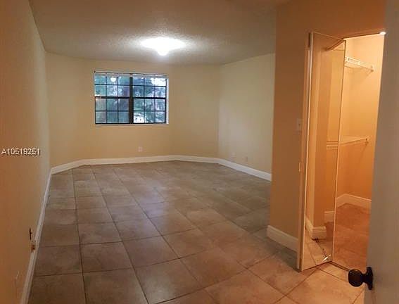 4th image of 11211 W Atlantic Blvd APT 203