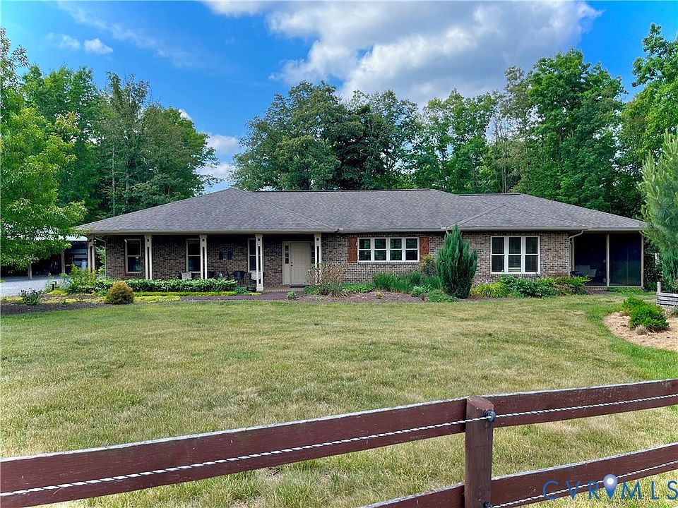 1st image of 4337 Riddles Bridge Rd