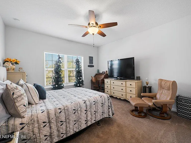2140 Fairway Villas Dr — Photo 18