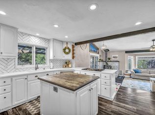 620 Renee Ct, Gardnerville, NV 89460
