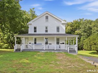 205 Forbes St, Jeffersontown, CT 06108