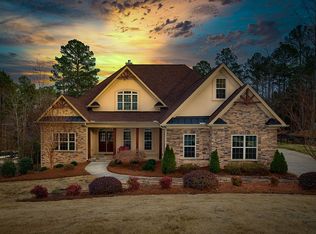 2023 Sugar Pond Ct, Fort Mill, SC 29715