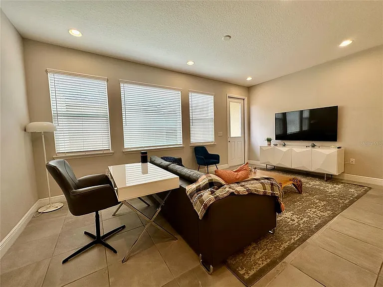 15845 Marina Bay Dr — Photo 15