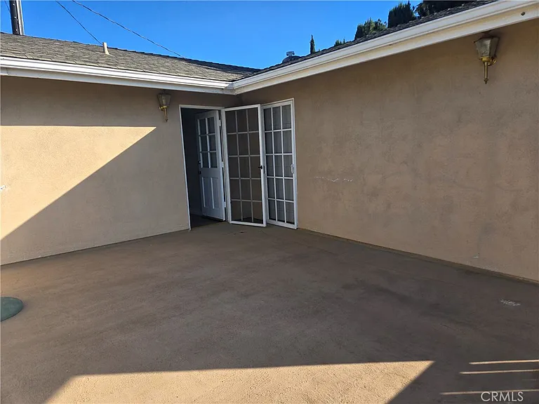 21740 Mojave Trl — Photo 8