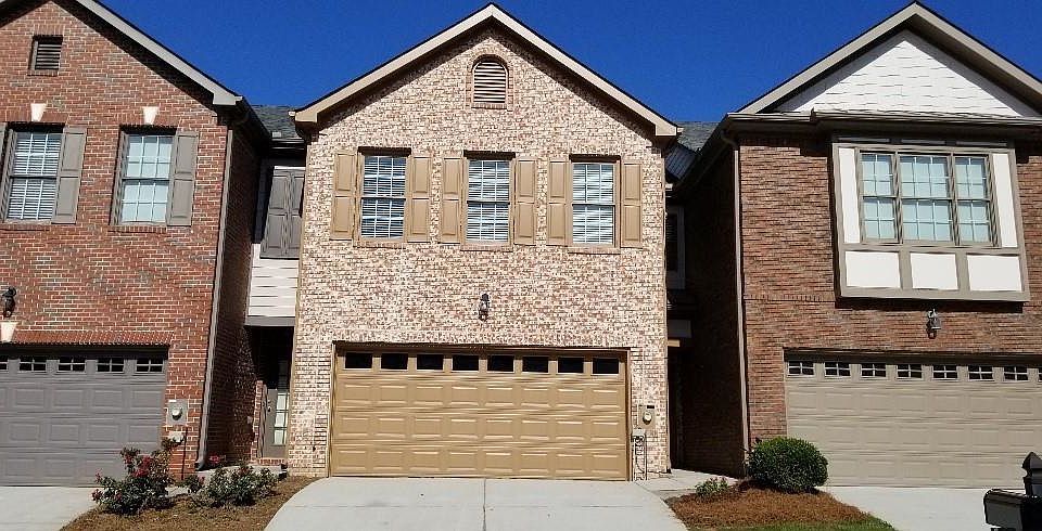 1st image of 5901 Oakbrook Lake Ct