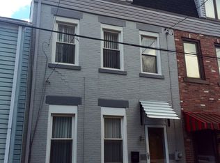82 S 14th St, Pittsburgh, PA 15203