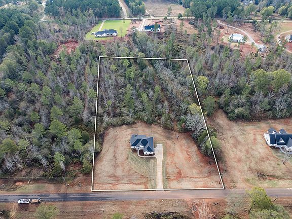 2nd image of McLeod Estates Dr #7W2JRW