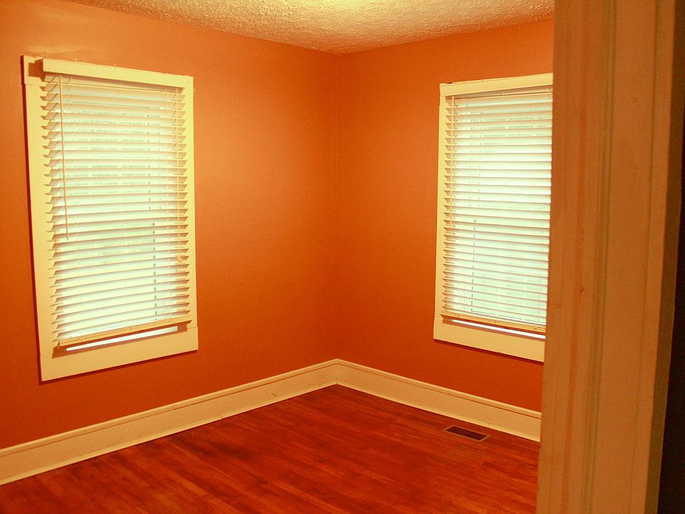 1st image of 111 Dover Ave