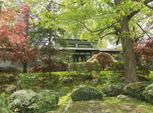 32 Rolling Hills Ln, Harrison, NY
