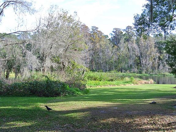 3rd image of 1803 Bella Lago Ln