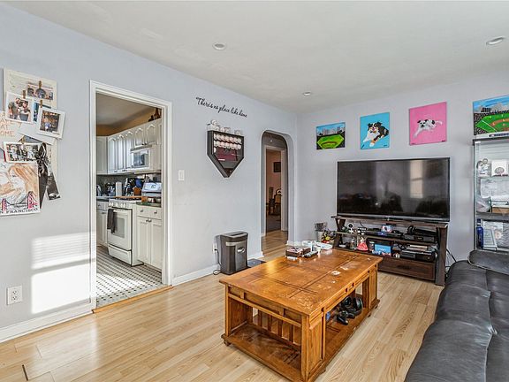 3rd image of 245-45 76th Ave #B