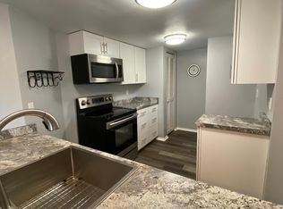 14727 Norwood Oaks Dr APT 104, Tampa, FL 33613