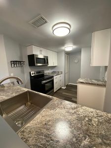 14727 Norwood Oaks Dr APT 104, Tampa, FL, 33613