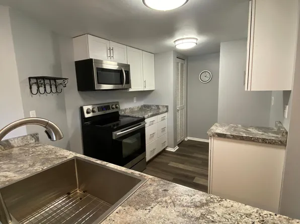 14727 Norwood Oaks Dr APT 104, Tampa, FL 33613