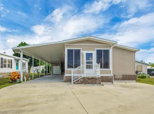 231 Glenwood Dr, Lake Wales, FL 33898