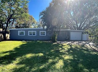 5200 Brosche Rd, Orlando, FL 32807