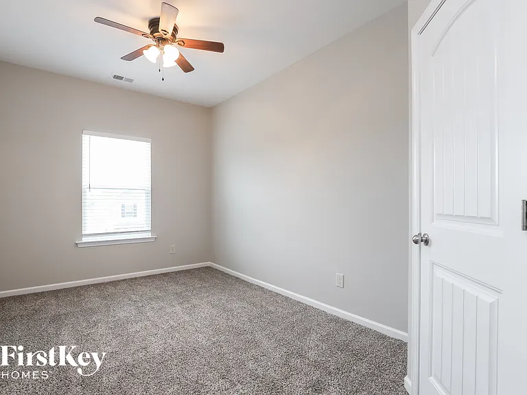 129 Rainhill Station Dr — Photo 11