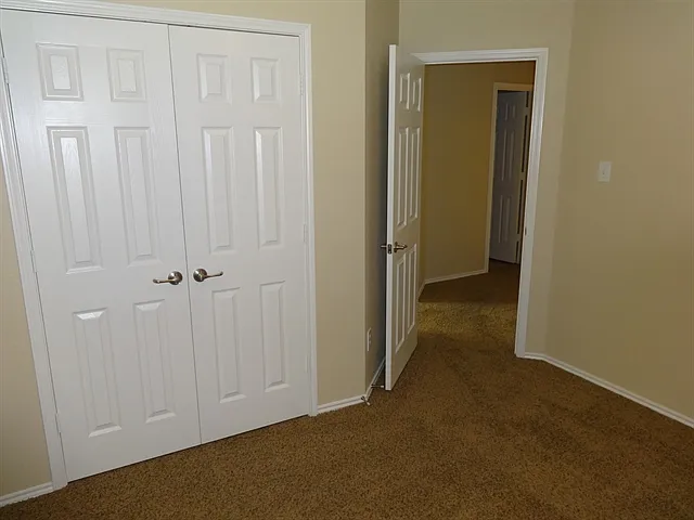 616 Bent Oak Dr — Photo 14
