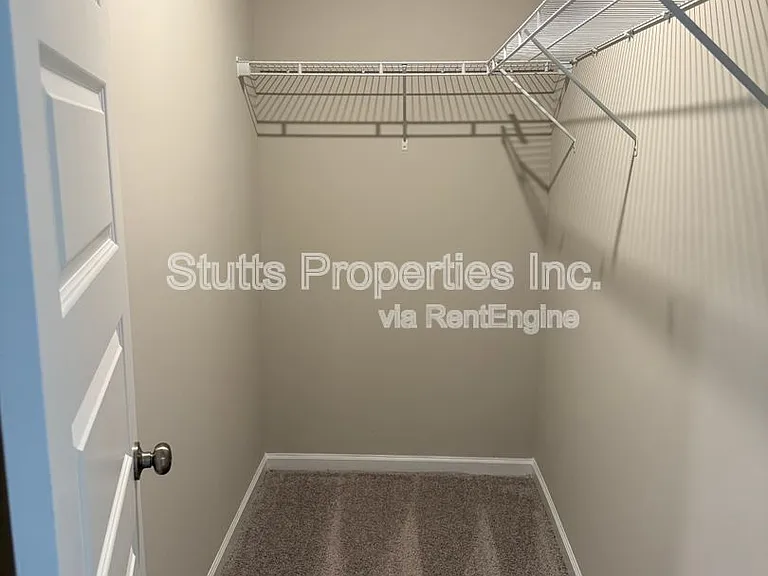 315 Skykomish Rd — Photo 12