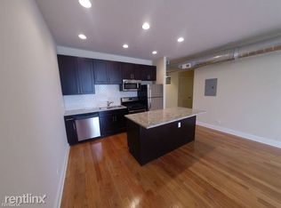 2040 W North Ave, Chicago, IL 60647