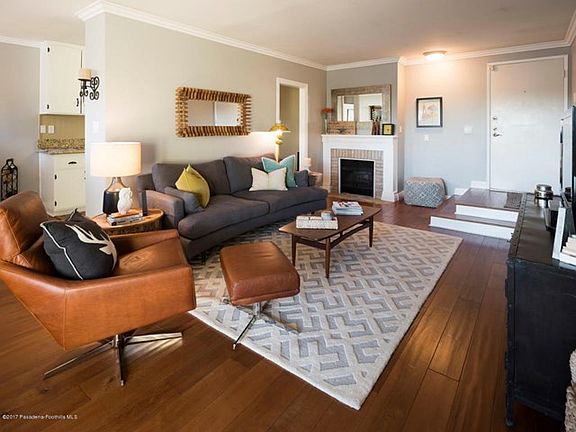125 S Sierra Madre Blvd-large-004-8-Livi