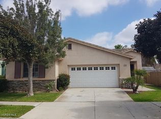 1020 Nina Dr, Oxnard, CA 93030