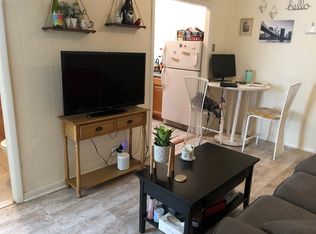 2361 28th St APT 1, Astoria, NY 11105