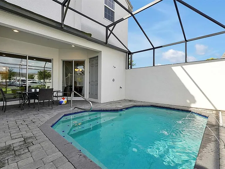 297 Captiva Dr — Photo 20