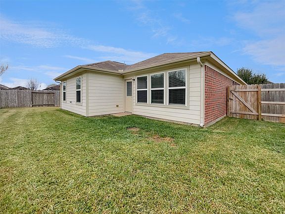 5th image of 2015 Upland Plover Ct