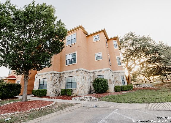 4th image of 6160 Eckhert Rd APT 1711
